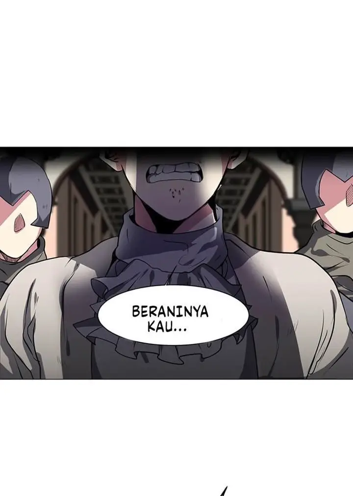 image-komik-estio-chapter-25-28/80