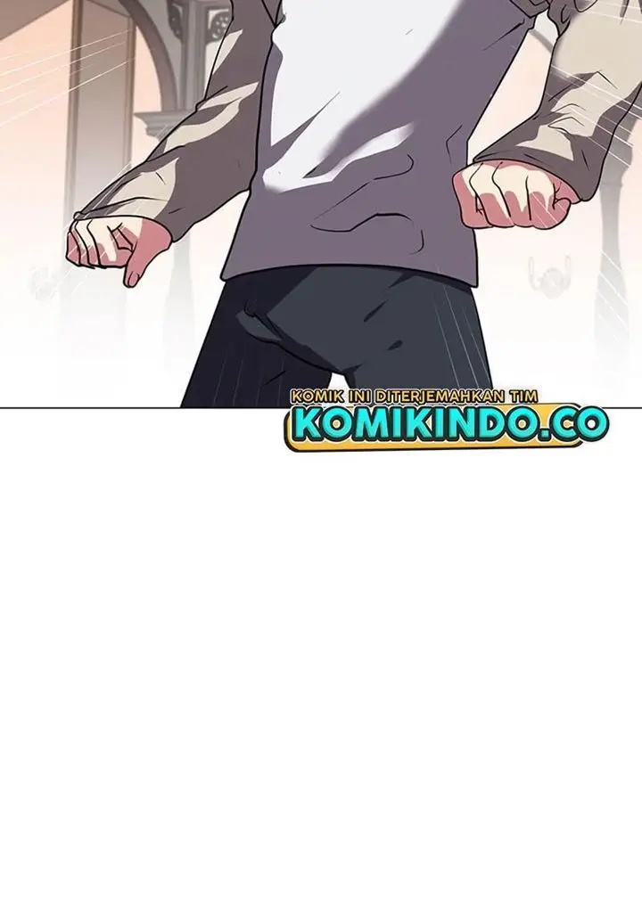 image-komik-estio-chapter-25-30/80