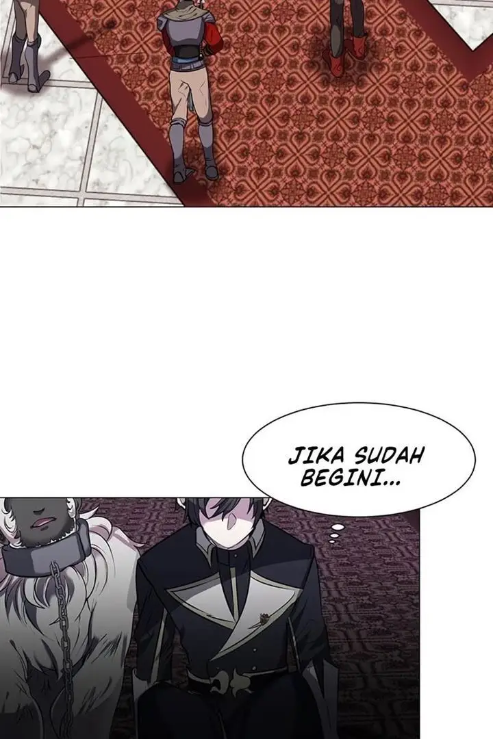 image-komik-estio-chapter-25-33/80