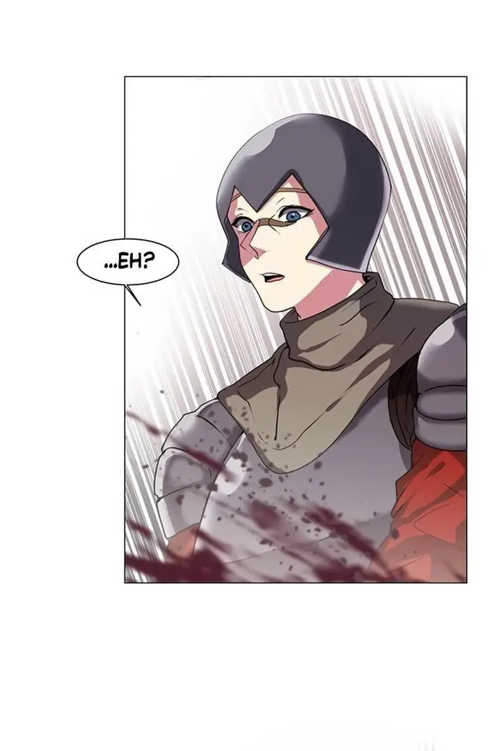 image-komik-estio-chapter-25-36/80