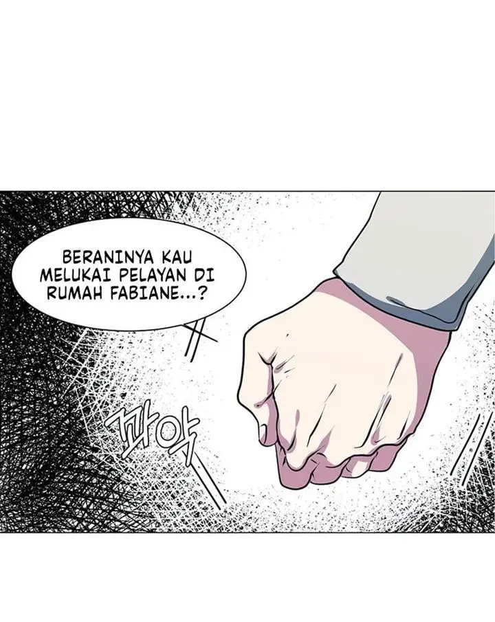 image-komik-estio-chapter-25-41/80