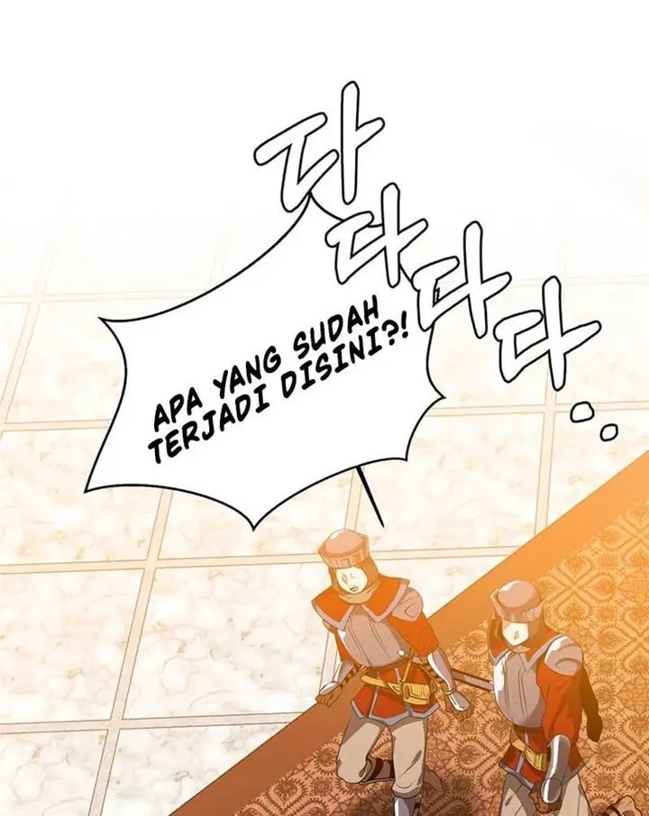 image-komik-estio-chapter-25-42/80