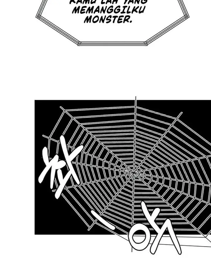 image-komik-estio-chapter-25-45/80