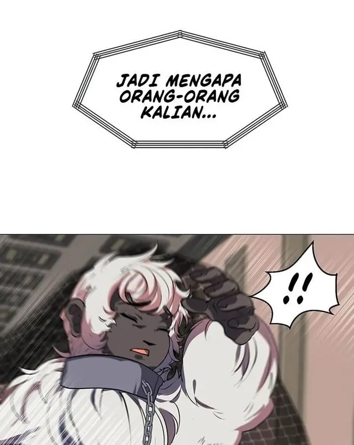 image-komik-estio-chapter-25-46/80