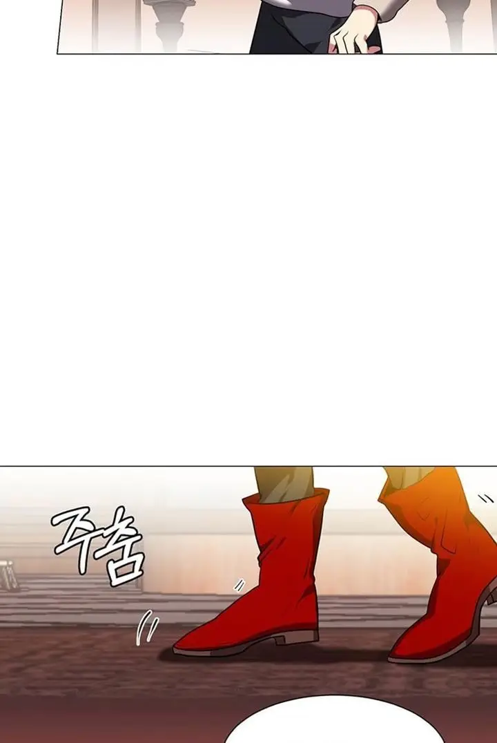 image-komik-estio-chapter-25-55/80