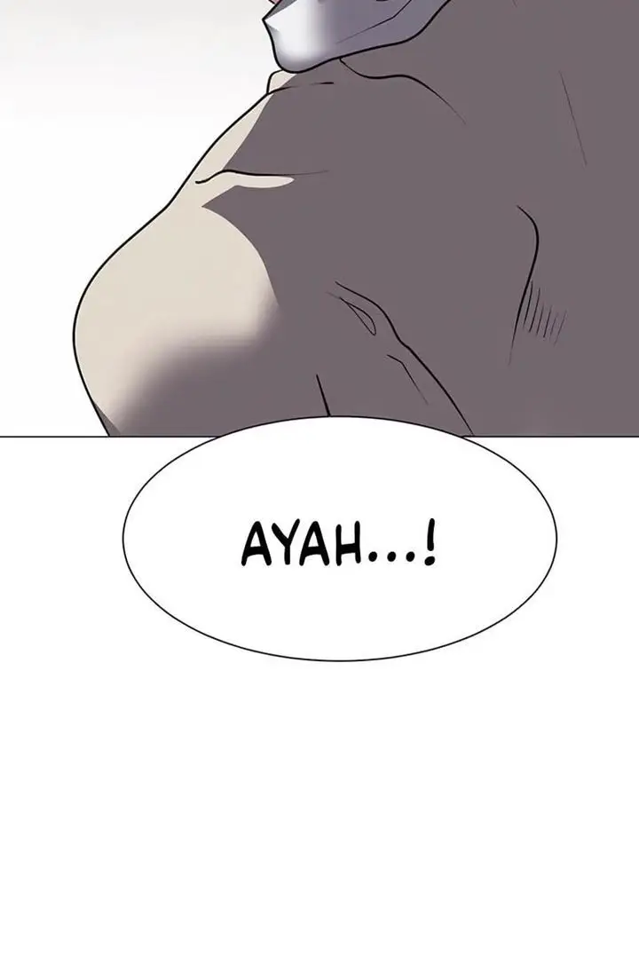 image-komik-estio-chapter-25-58/80