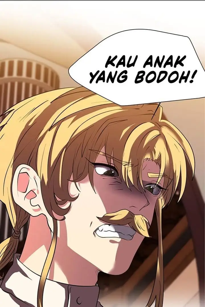 image-komik-estio-chapter-25-59/80