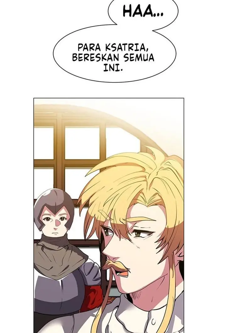 image-komik-estio-chapter-25-63/80