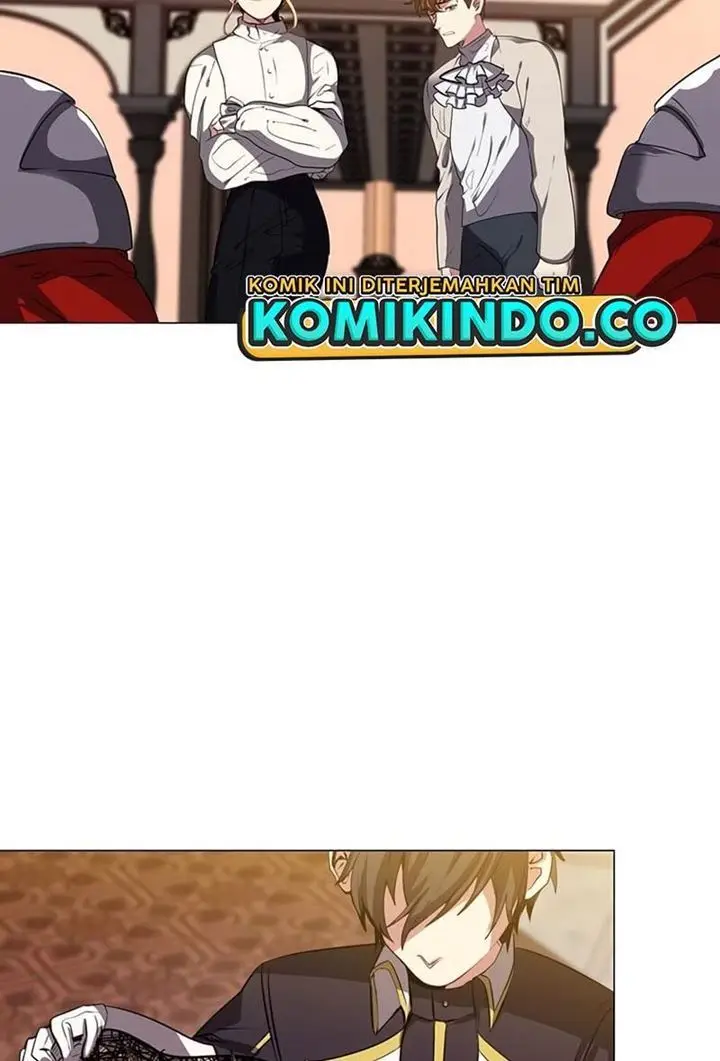 image-komik-estio-chapter-25-68/80