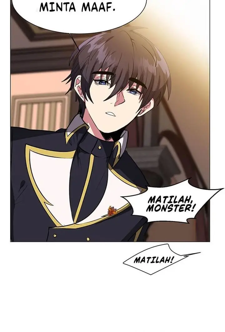 image-komik-estio-chapter-25-70/80
