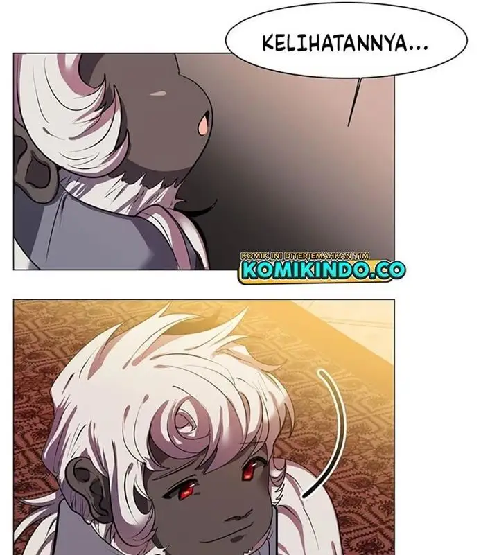 image-komik-estio-chapter-25-71/80