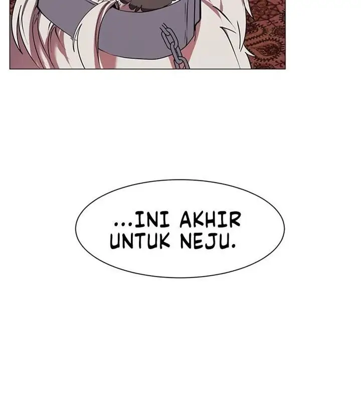 image-komik-estio-chapter-25-72/80
