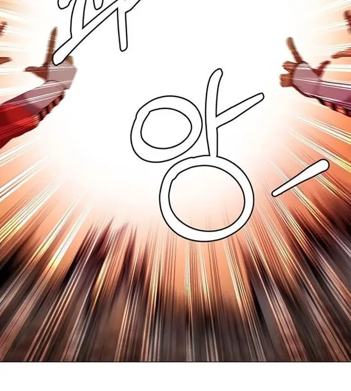 image-komik-estio-chapter-25-75/80