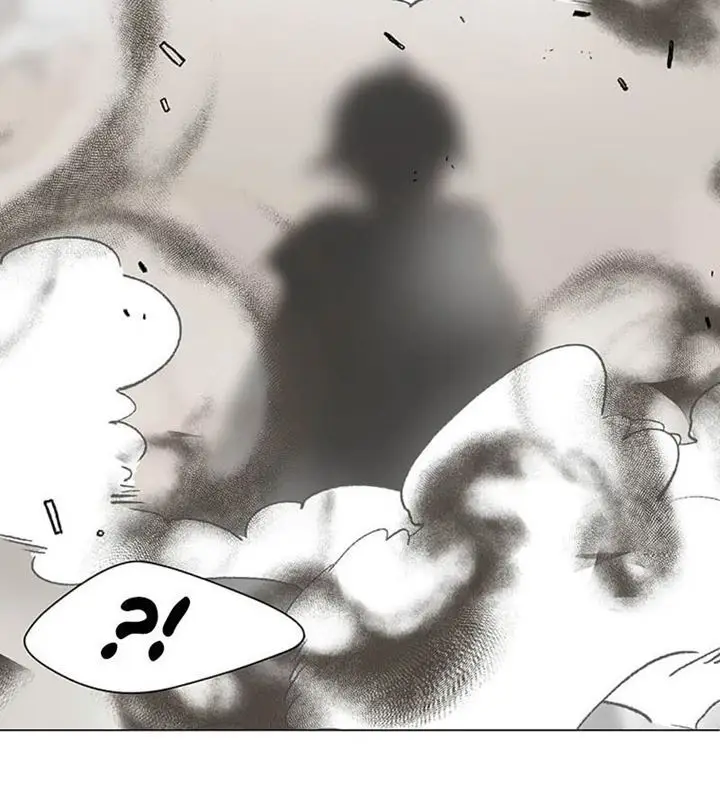 image-komik-estio-chapter-25-79/80