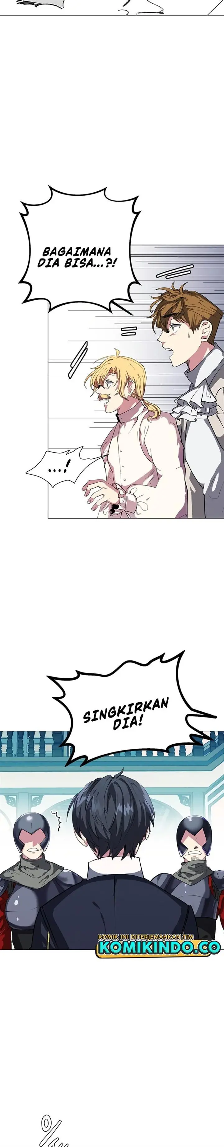 image-komik-estio-chapter-26-2/27