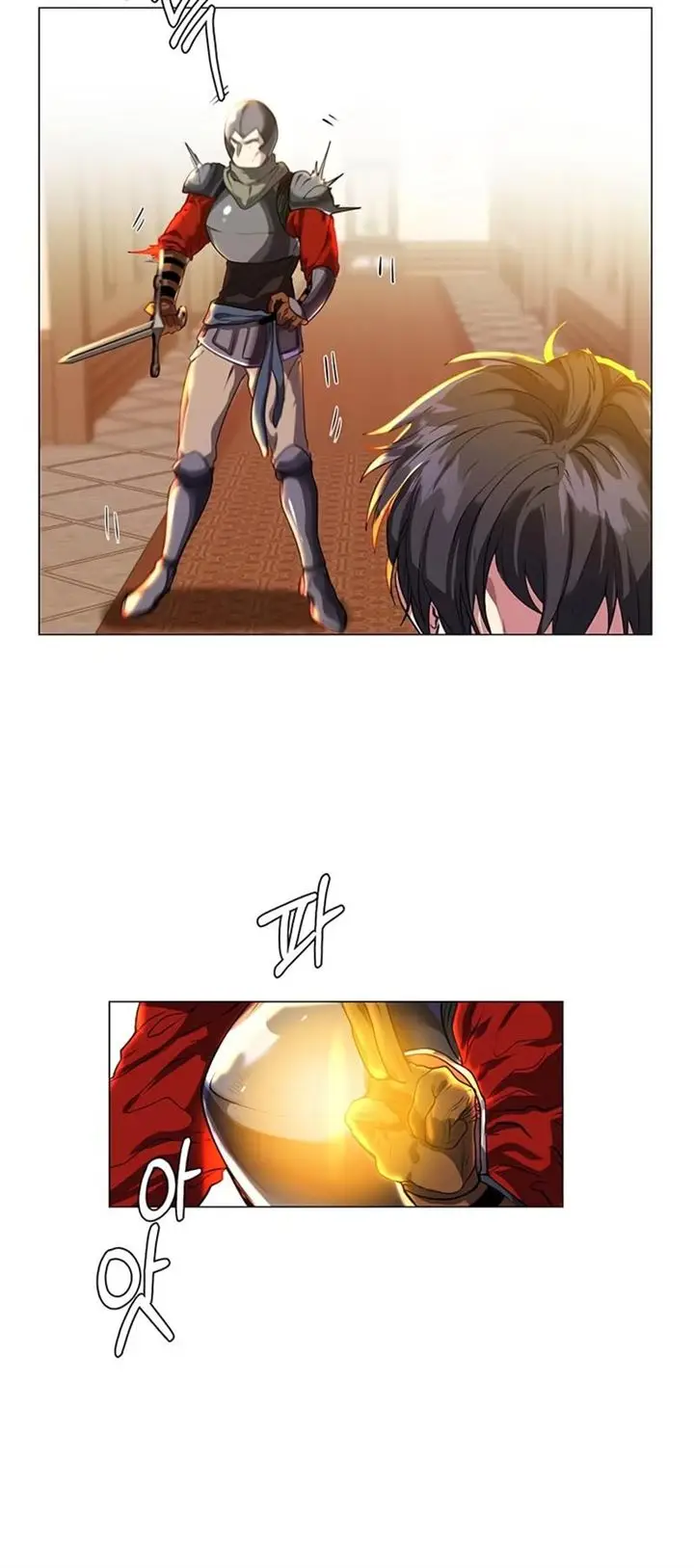 image-komik-estio-chapter-26-3/27