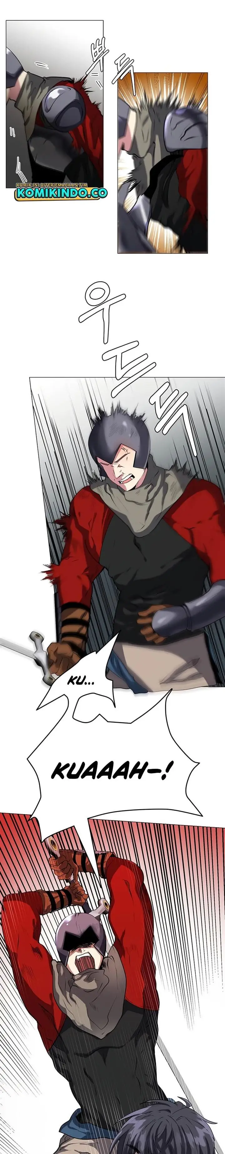 image-komik-estio-chapter-26-4/27