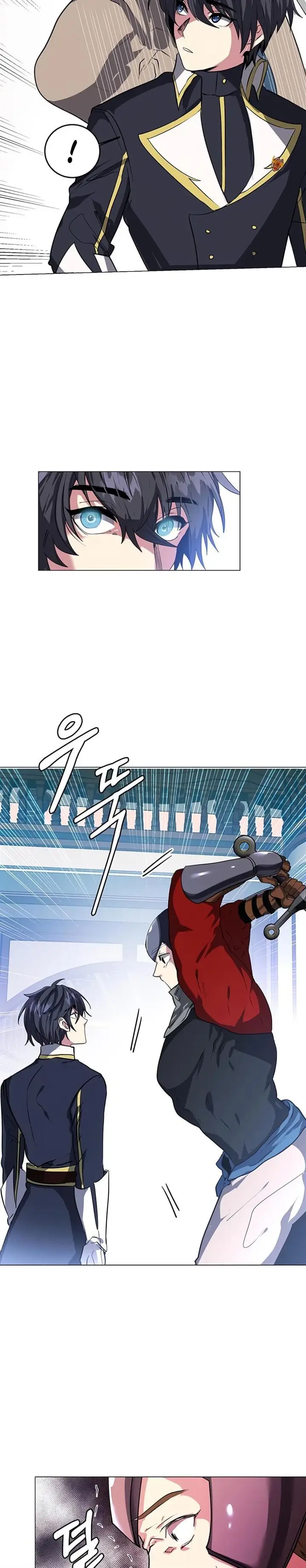 image-komik-estio-chapter-26-5/27