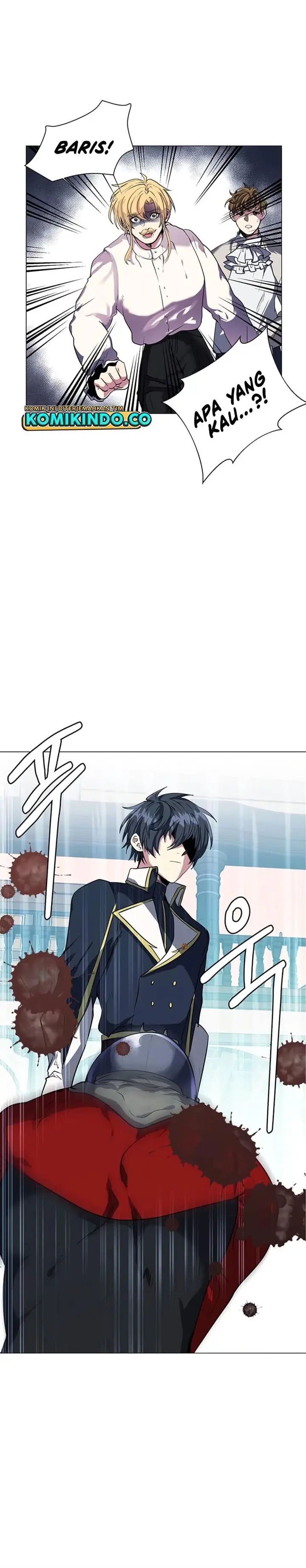 image-komik-estio-chapter-26-7/27