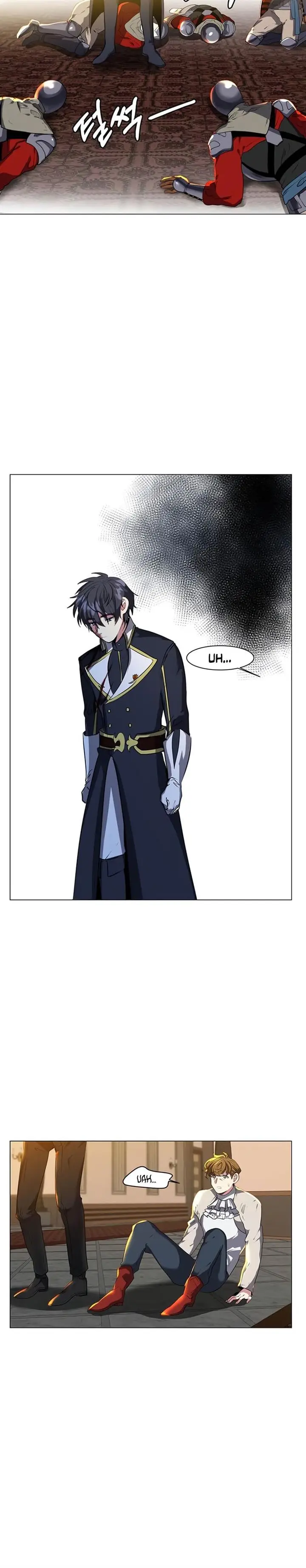 image-komik-estio-chapter-26-11/27