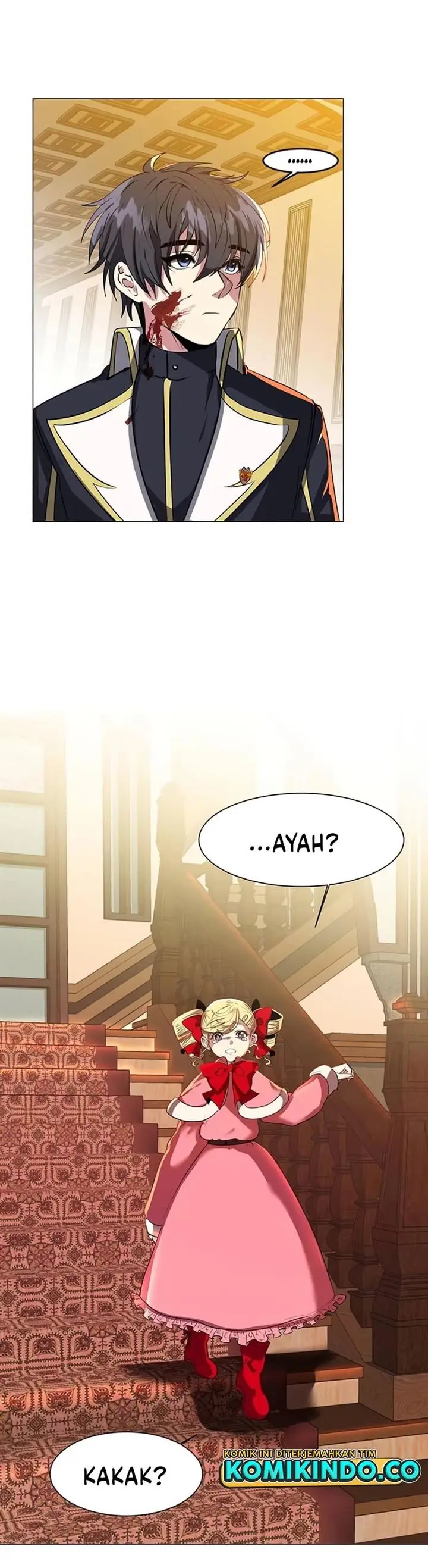 image-komik-estio-chapter-26-12/27