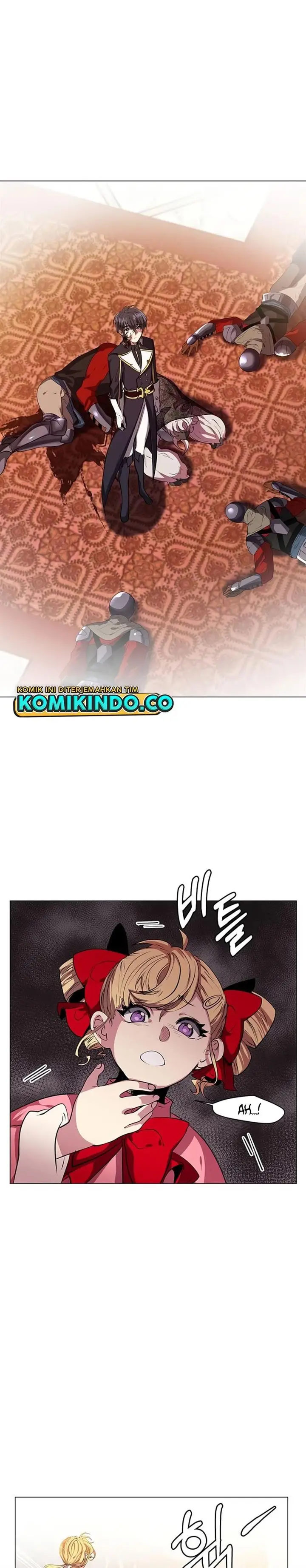 image-komik-estio-chapter-26-13/27