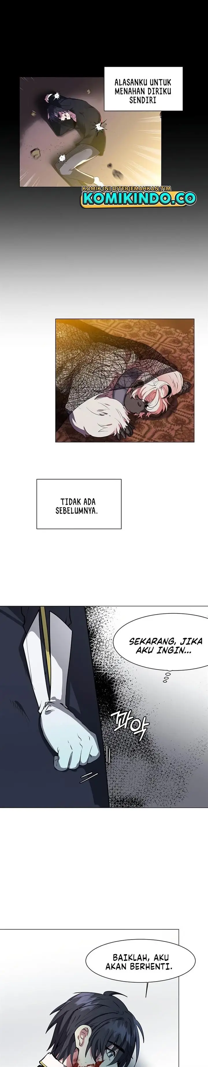 image-komik-estio-chapter-26-16/27