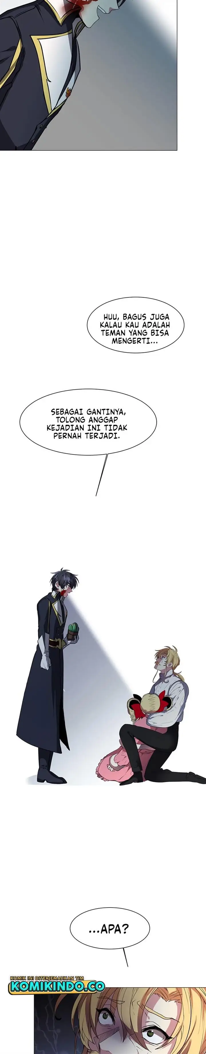 image-komik-estio-chapter-26-17/27