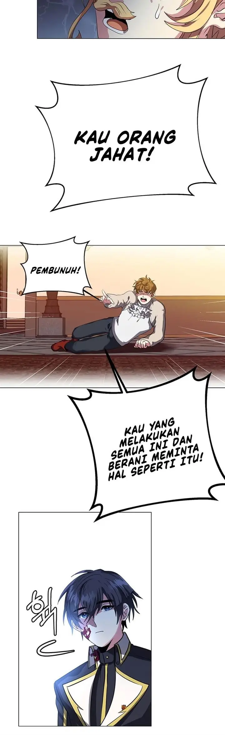 image-komik-estio-chapter-26-18/27