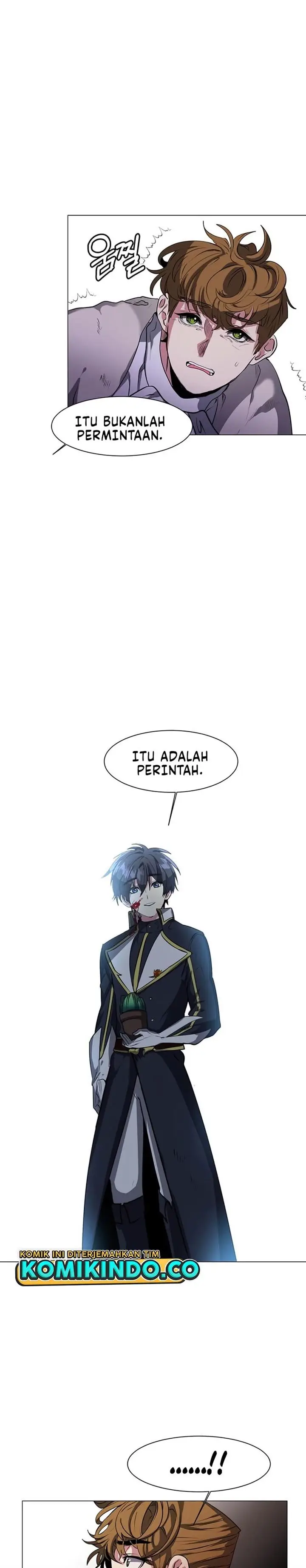 image-komik-estio-chapter-26-19/27