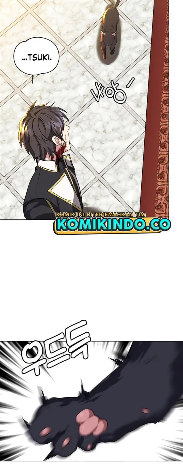 image-komik-estio-chapter-26-21/27