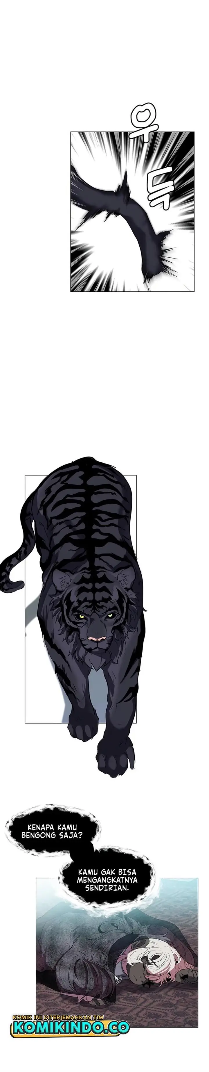 image-komik-estio-chapter-26-22/27