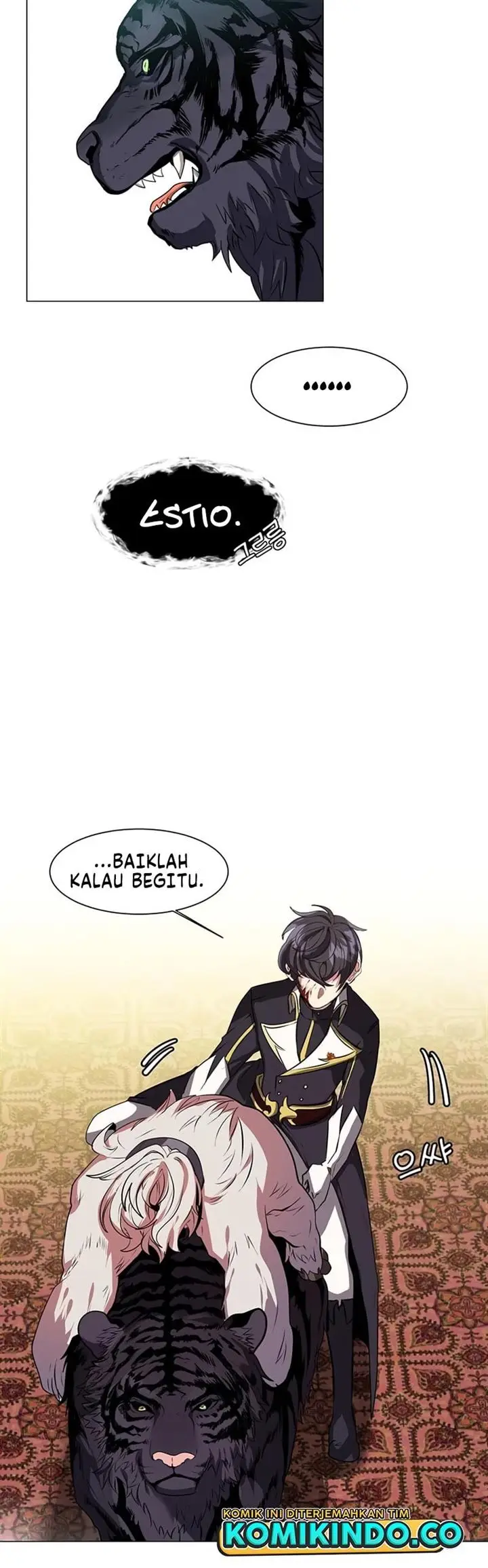 image-komik-estio-chapter-26-24/27