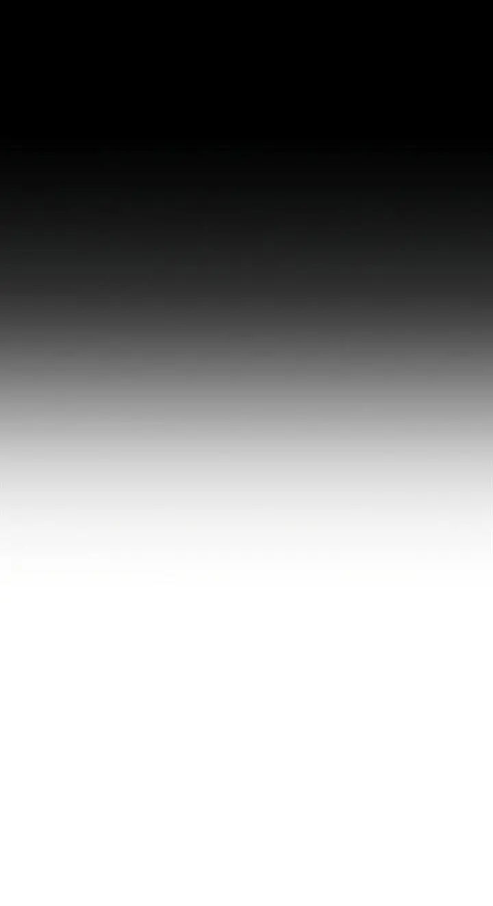 image-komik-estio-chapter-26-26/27