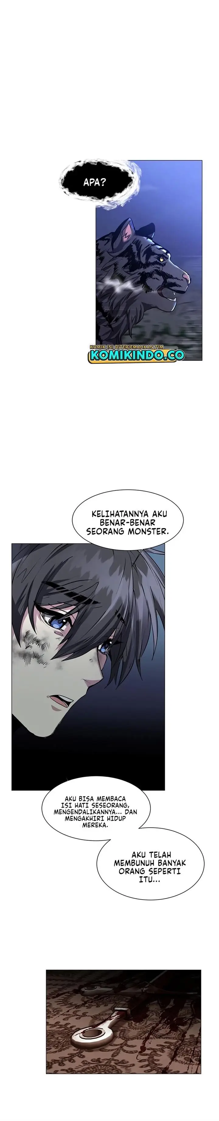 image-komik-estio-chapter-27-1/26