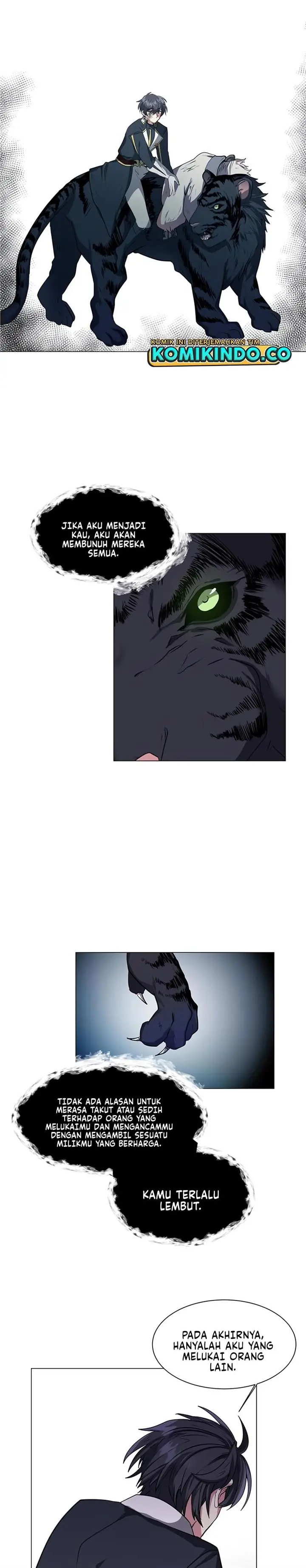 image-komik-estio-chapter-27-3/26