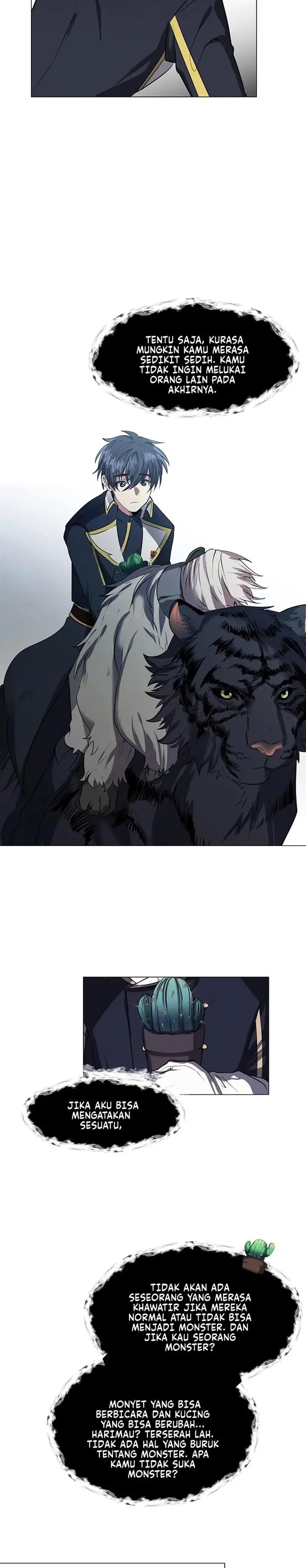 image-komik-estio-chapter-27-4/26