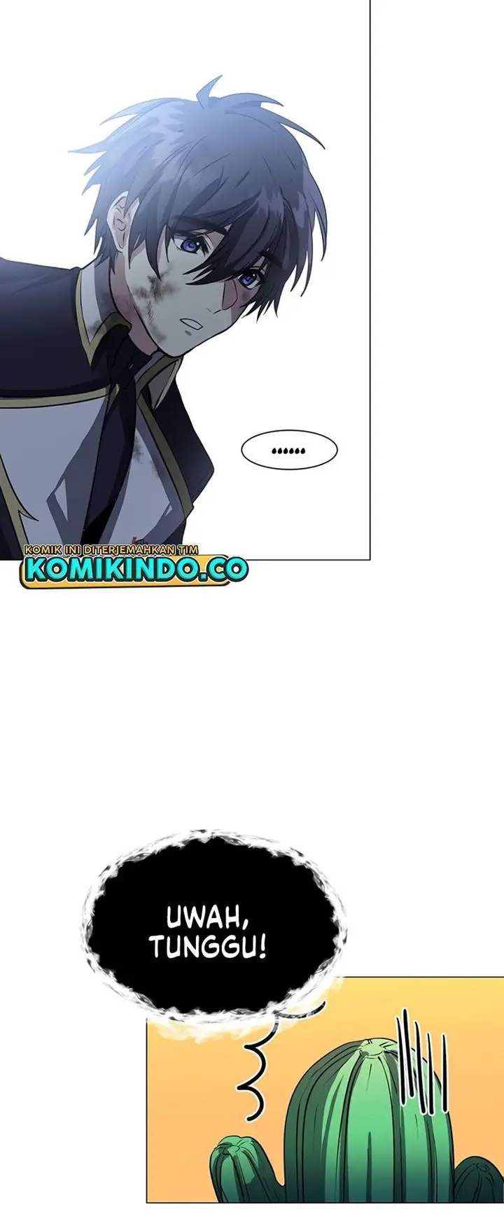 image-komik-estio-chapter-27-5/26