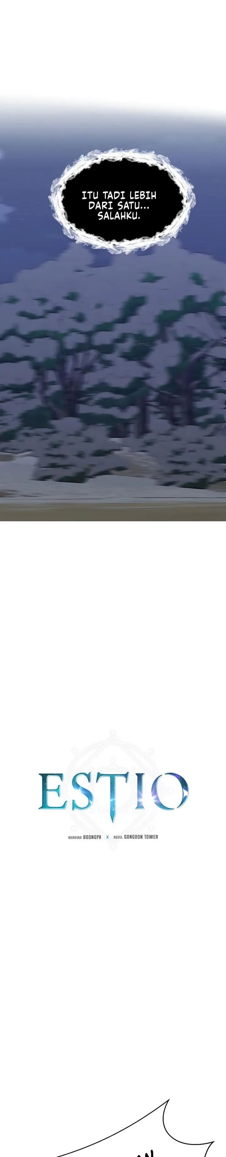image-komik-estio-chapter-27-6/26