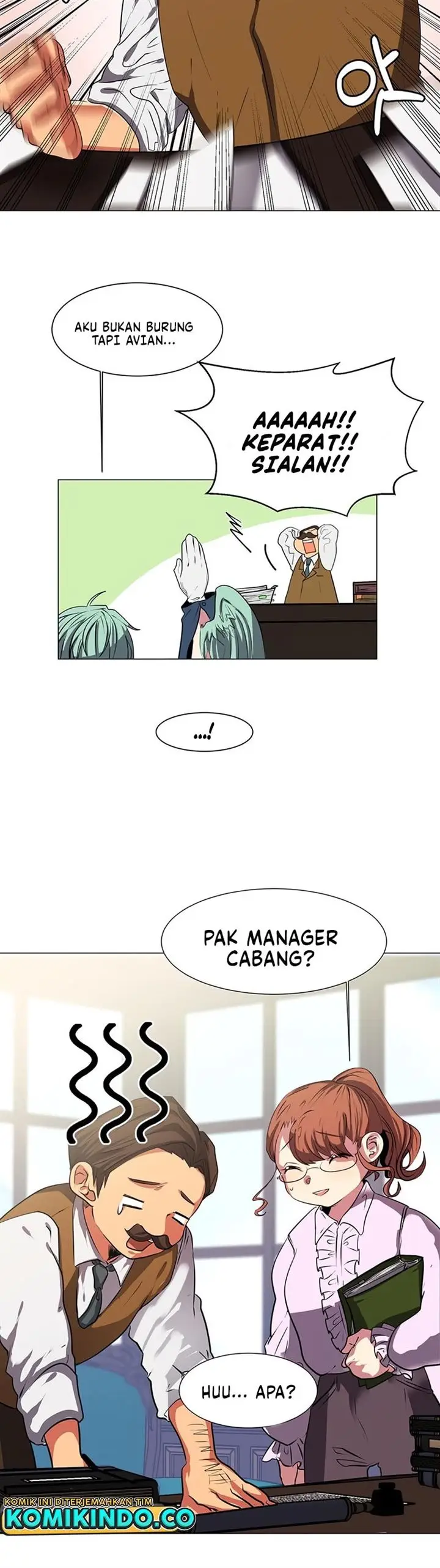 image-komik-estio-chapter-27-8/26
