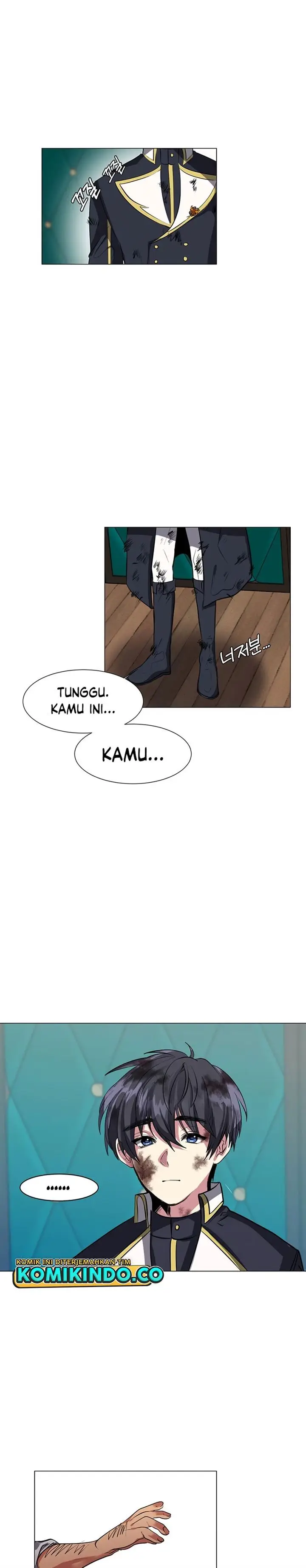 image-komik-estio-chapter-27-12/26