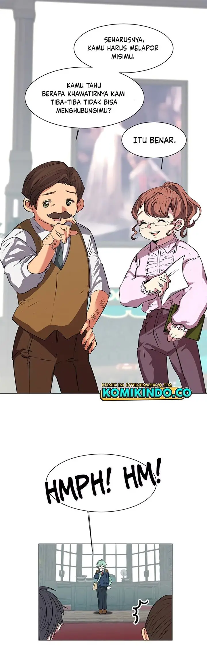 image-komik-estio-chapter-27-14/26