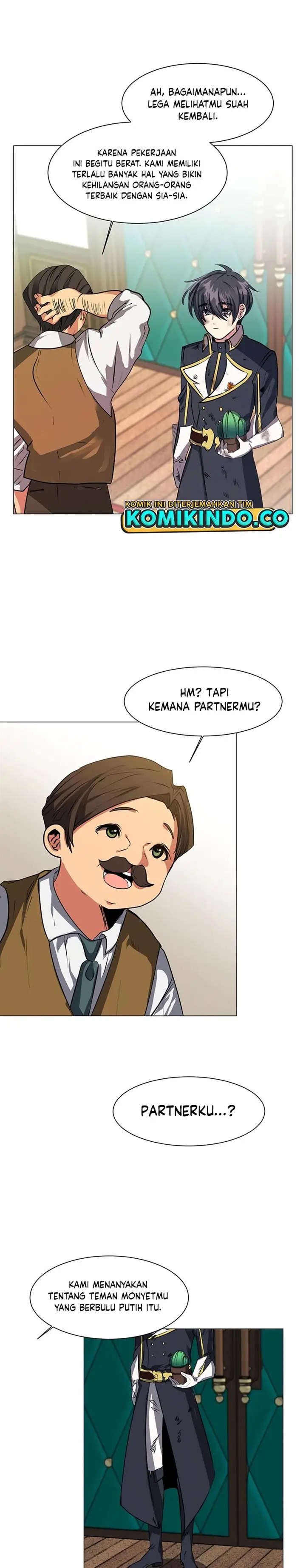 image-komik-estio-chapter-27-15/26