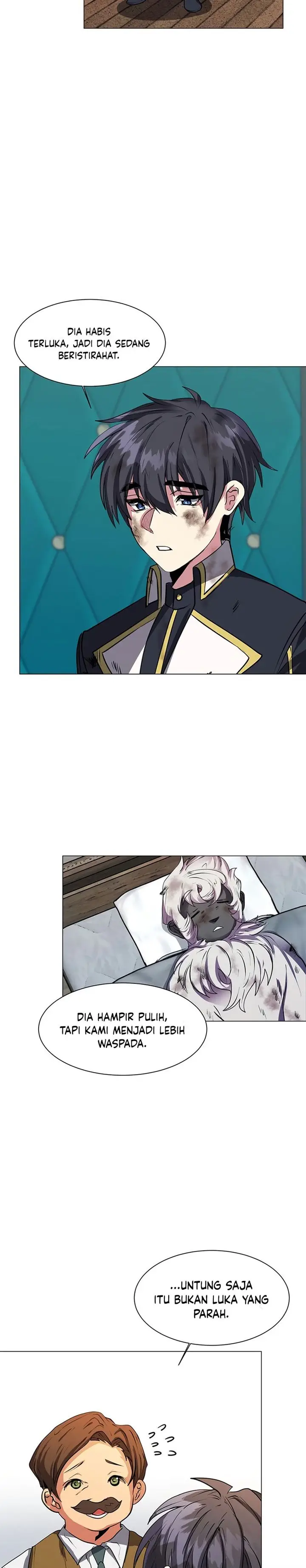 image-komik-estio-chapter-27-16/26