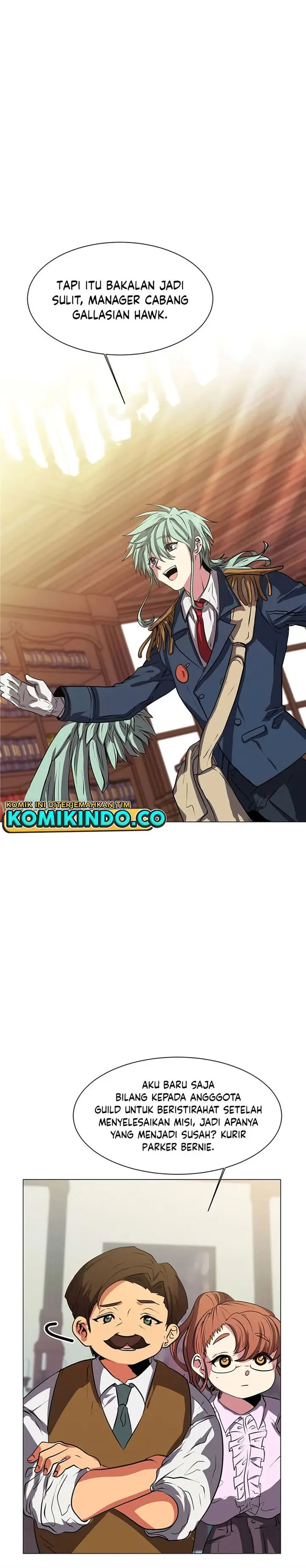 image-komik-estio-chapter-27-18/26