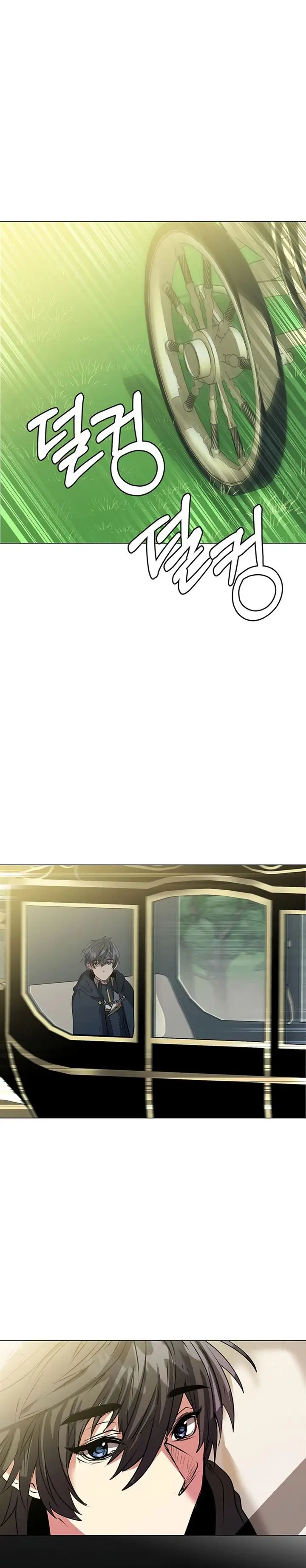 image-komik-estio-chapter-27-22/26