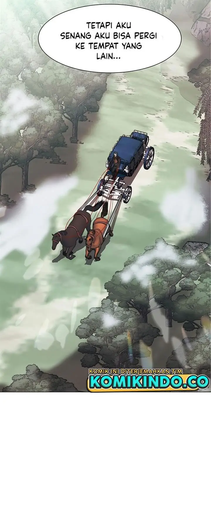 image-komik-estio-chapter-27-25/26