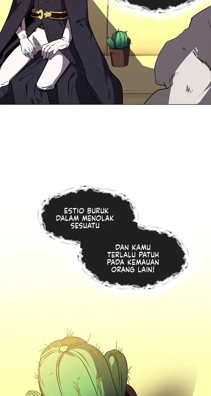 image-komik-estio-chapter-28-3/63