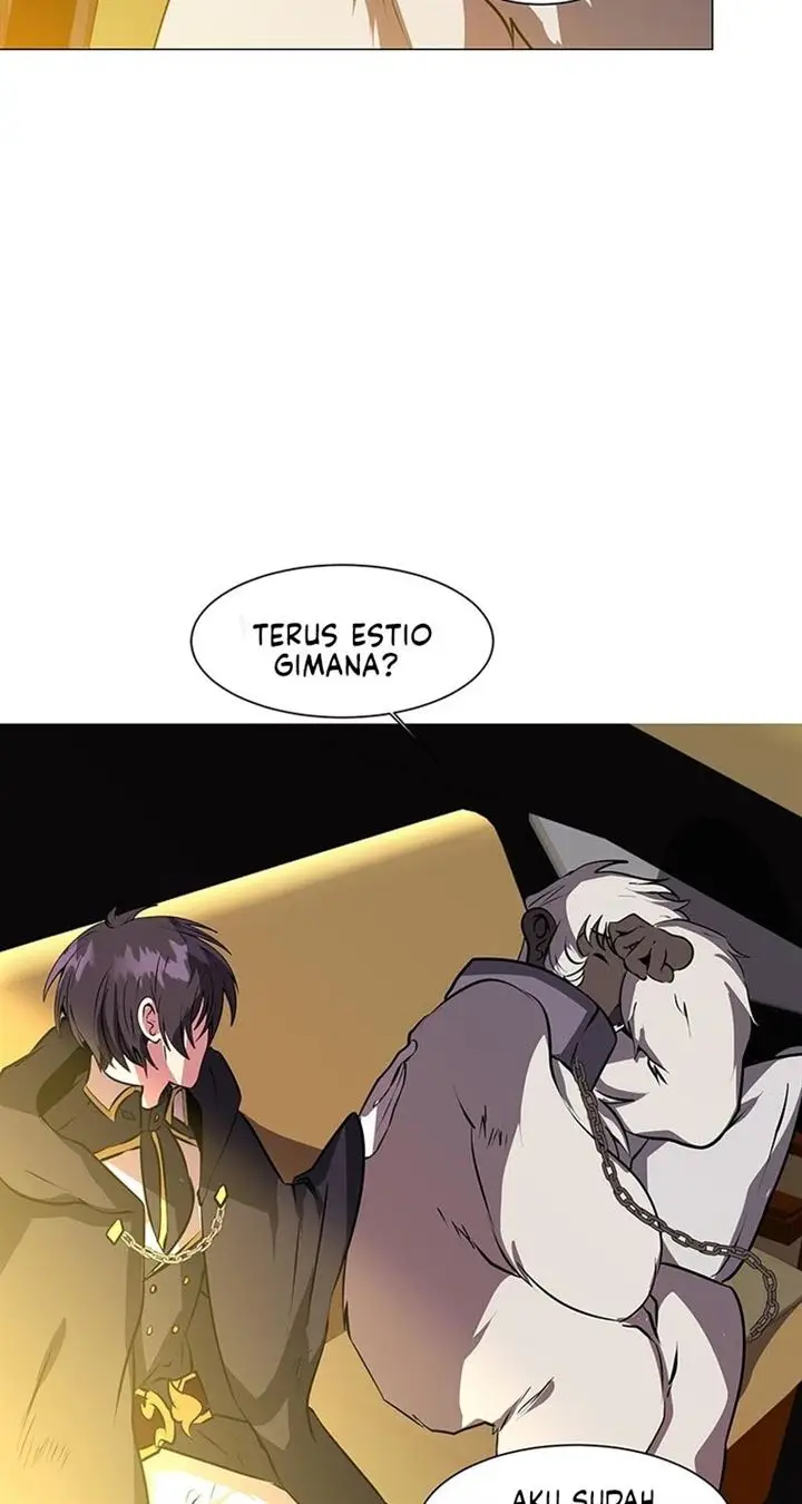 image-komik-estio-chapter-28-21/63