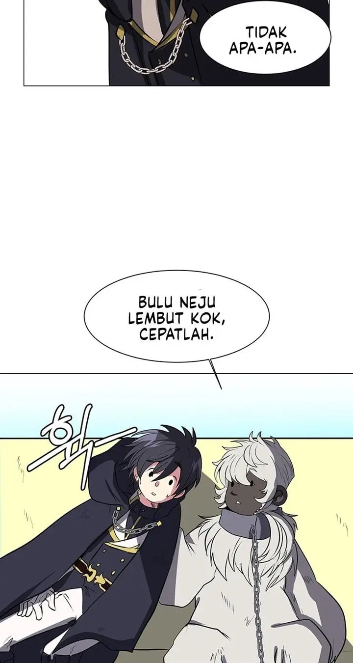image-komik-estio-chapter-28-23/63